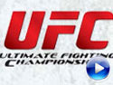UFCռƵֱ